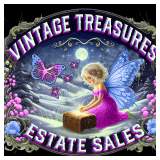 MORE PICS ADDED CAMARILLO ROUND 2 SUPER ESTATE SALE SO MUCH MORE ADDED 