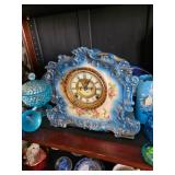 50% OFF SUNDAY SUPER DUPER DEALS ROUND 3 AND FINAL SALE IN CAMARILLO