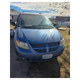 UPDATED PICTURES MOJAVE'S EXTRA HUGE TOY & TOOL TREASURE TROVE ESTATE SALE