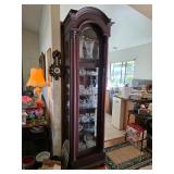 CAMARILLO 1 DAY ONLY 75% OFF FURNITURE AND $1.00 2.00 & 3.00 DOLLAR DAY ON EVERYTHING ELSE!!!