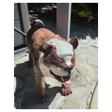 50% OFF SATURDAY ONLY COZY ADORABLE BEAUTY AND THE BEAST WEST LANCASTER ESTATE SALE