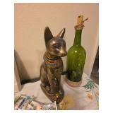 ONLY 2 HOURS AT 75% OFF LANCASTER ESTATE SALE