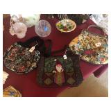 Laurelwood Sreet Estate Sale