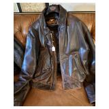 Man Cave Pickers Sale