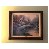 Peper Auction/Lucky Strike Estate Sales, LLC