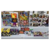 Peper Auction/Lucky Strike Estate Sales, LLC