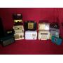 Antique Radio Collection