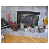 Saratoga Circle Estate Sale