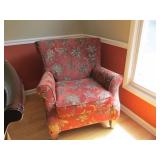 Upscale Clifton Park Sale