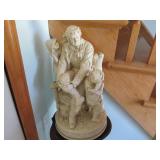 Northville Estate Sale