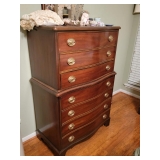 Treasures & more estate sale blowout extravaganza!