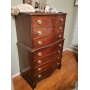 Treasures & more estate sale blowout extravaganza!
