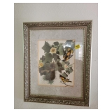 50% off last day estate sale blowout extravaganza in wind rose