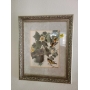 50% off last day estate sale blowout extravaganza in wind rose