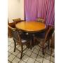 Meadows place estate sale huge savings!