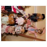 Settlers park downsizing estate sale blowout 