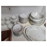 Lakes of brightwater estate sale blowout 