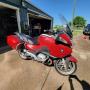 Motorbikes, tools, barn finds & more estate sale blowout extravaganza 