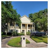 50 to 60% off final day Quail valley estate sale blowout!