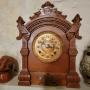 50% off everything final day Del webb downsizing estate sale blowout!