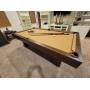 50% off remaining day long meadows farm downsizing estate sale blowout extravaganza!