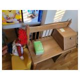 50% off final day toy collector estate sale blowout 