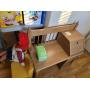 50% off final day toy collector estate sale blowout 