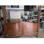 25 to 50% off final day Pecan grove downsizing estate sale!