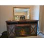 50% off final day Summer lakes estate sale blowout!