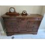 50% off final day Royal lakes estates downsizing estate sale blowout!