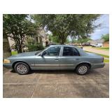  50% off final day parkway lakes estate sale blowout!blowout!