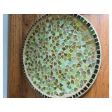 Settlers Grove estate sale blowout extravaganza!