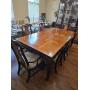 50% off final day River park downsizing estate sale blowout!