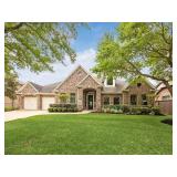 Seven Meadows downsizing estate sale blowout!