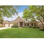 Seven Meadows downsizing estate sale blowout!
