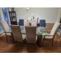 50% off final day New Territory estate sale blowout!