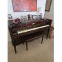 50% off final day El Dorado estate sale blowout extravaganza!