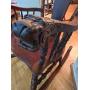 50% off Long Meadow farms estate sale blowout