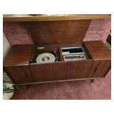 25-50% off Cypressdale estate sale blowout!