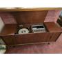 25-50% off Cypressdale estate sale blowout!