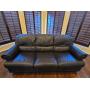New Territory immaculate estate furniture downsizing blowout
