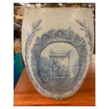 REGULAR THURSDAY NIGHT AUCTION 