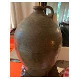 ESTATES AUCTION GAINES ORIN BOONE