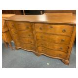 REGULAR THURSDAY NIGHT AUCTION 