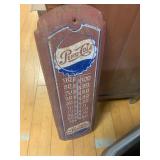 REGULAR THURSDAY NIGHT AUCTION 