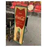 REGULAR THURSDAY NIGHT AUCTION 