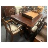 REGULAR THURSDAY NIGHT AUCTION 