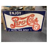 REGULAR THURSDAY NIGHT AUCTION 