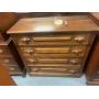 REGULAR THURSDAY NIGHT AUCTION 
