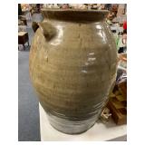 REGULAR THURSDAY NIGHT AUCTION 